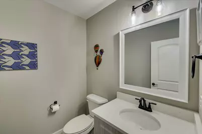 105 Evergeen Lane, McCormick, SC 29835 - Photo 39