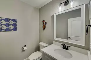 105 Evergeen Ln, McCormick, SC 29835 - Photo 39