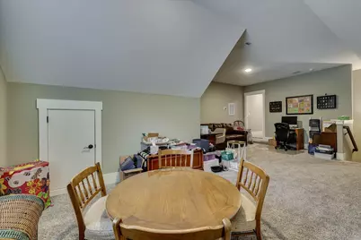 105 Evergeen Lane, McCormick, SC 29835 - Photo 37