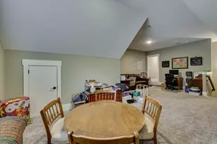 105 Evergeen Ln, McCormick, SC 29835 - Photo 37