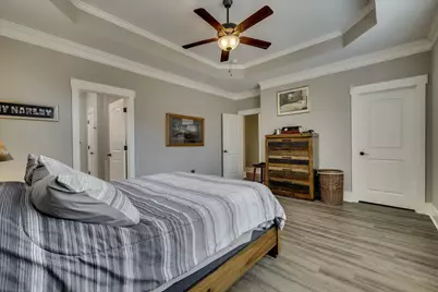 105 Evergeen Lane, McCormick, SC 29835 - Photo 23