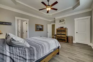 105 Evergeen Ln, McCormick, SC 29835 - Photo 23