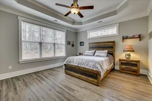 105 Evergeen Ln, McCormick, SC 29835 - Photo 21