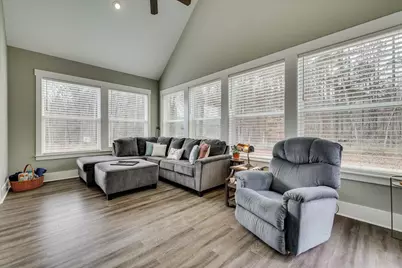 105 Evergeen Lane, McCormick, SC 29835 - Photo 43