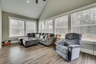 105 Evergeen Ln, McCormick, SC 29835 - Photo 43