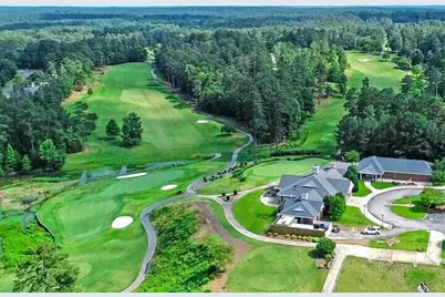 105 Evergeen Lane, McCormick, SC 29835 - Photo 53