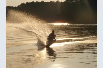 105 Evergeen Lane, McCormick, SC 29835 - Photo 55