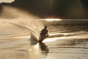 105 Evergeen Ln, McCormick, SC 29835 - Photo 55