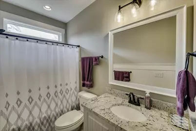 105 Evergeen Lane, McCormick, SC 29835 - Photo 29