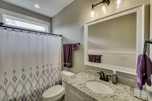 105 Evergeen Ln, McCormick, SC 29835 - Photo 29