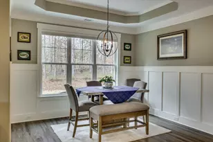 105 Evergeen Ln, McCormick, SC 29835 - Photo 17