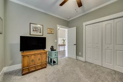 105 Evergeen Lane, McCormick, SC 29835 - Photo 31