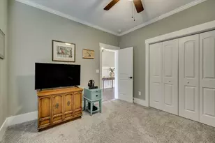 105 Evergeen Ln, McCormick, SC 29835 - Photo 31