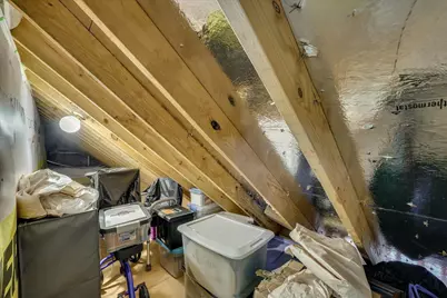 105 Evergeen Lane, McCormick, SC 29835 - Photo 41