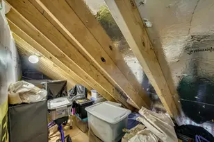 105 Evergeen Ln, McCormick, SC 29835 - Photo 41