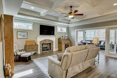 105 Evergeen Lane, McCormick, SC 29835 - Photo 7