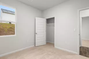 864 Captains Ct, Beech Island, SC 29842 - Photo 31