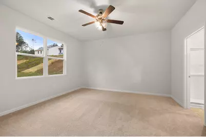 864 Captains Court, Beech Island, SC 29842 - Photo 7