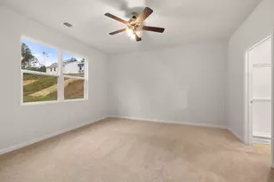 864 Captains Ct, Beech Island, SC 29842 - Photo 7