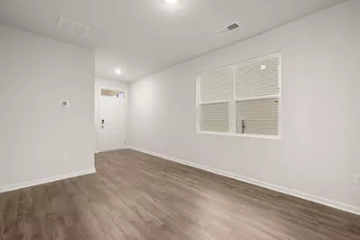 864 Captains Court, Beech Island, SC 29842 - Photo 21