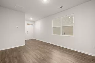 864 Captains Ct, Beech Island, SC 29842 - Photo 21