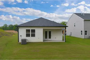 864 Captains Ct, Beech Island, SC 29842 - Photo 35