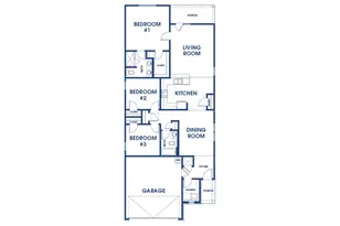 864 Captains Ct, Beech Island, SC 29842 - Photo 43