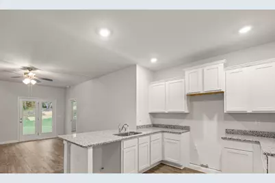 864 Captains Court, Beech Island, SC 29842 - Photo 5