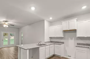 864 Captains Ct, Beech Island, SC 29842 - Photo 5