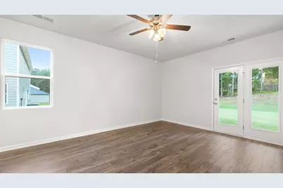 864 Captains Court, Beech Island, SC 29842 - Photo 17