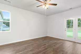 864 Captains Ct, Beech Island, SC 29842 - Photo 17