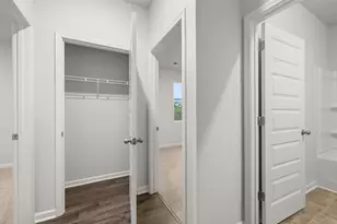 864 Captains Ct, Beech Island, SC 29842 - Photo 27