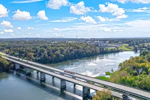864 Captains Ct, Beech Island, SC 29842 - Photo 39