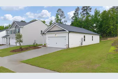 864 Captains Court, Beech Island, SC 29842 - Photo 33