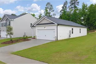 864 Captains Ct, Beech Island, SC 29842 - Photo 33