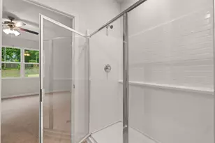 864 Captains Ct, Beech Island, SC 29842 - Photo 11