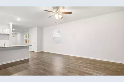 864 Captains Court, Beech Island, SC 29842 - Photo 19