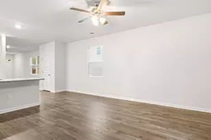 864 Captains Ct, Beech Island, SC 29842 - Photo 19