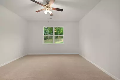 864 Captains Court, Beech Island, SC 29842 - Photo 23