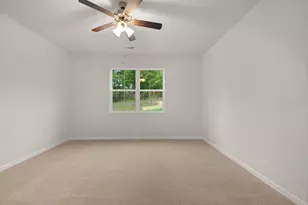 864 Captains Ct, Beech Island, SC 29842 - Photo 23