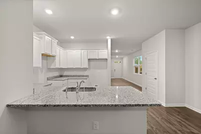 864 Captains Court, Beech Island, SC 29842 - Photo 13