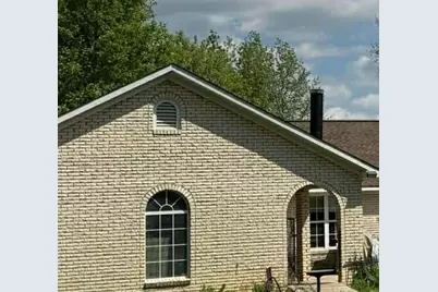 226 Swamp Road, Beech Island, SC 29842 - Photo 1