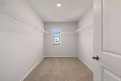 921 Captains Court, Beech Island, SC 29842 - Photo 23