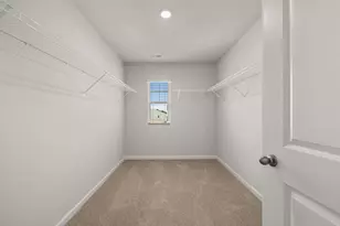 921 Captains Ct, Beech Island, SC 29842 - Photo 23