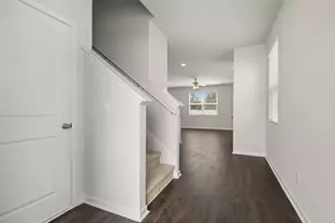 921 Captains Ct, Beech Island, SC 29842 - Photo 7