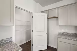 921 Captains Ct, Beech Island, SC 29842 - Photo 13