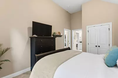 513 Meldon Road, Evans, GA 30809 - Photo 35