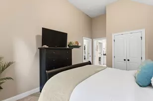 513 Meldon Rd, Evans, GA 30809 - Photo 35