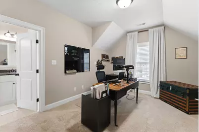 513 Meldon Road, Evans, GA 30809 - Photo 41