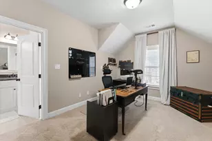 513 Meldon Rd, Evans, GA 30809 - Photo 41